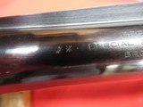 Browning Japan A5 20ga Vent Rib Barrel nice! - 8 of 8