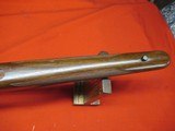 Winchester Pre 64 Mod 70 Featherweight Stock - 11 of 16