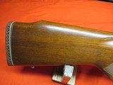 Winchester Pre 64 Mod 70 Featherweight Stock - 3 of 16