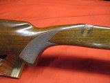 Winchester Pre 64 Mod 70 Featherweight Stock - 2 of 16