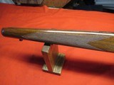 Winchester Pre 64 Mod 70 Featherweight Stock - 12 of 16
