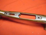 Winchester Pre 64 Mod 70 Featherweight Stock - 9 of 16