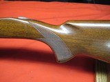 Winchester Pre 64 Mod 70 Featherweight Stock - 14 of 16