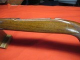 Winchester Pre 64 Mod 70 Featherweight Stock - 13 of 16