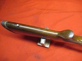 Winchester Pre 64 Mod 70 Featherweight Stock - 10 of 16