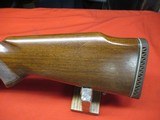 Winchester Pre 64 Mod 70 Featherweight Stock - 15 of 16