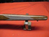 Winchester Pre 64 Mod 70 Featherweight Stock - 4 of 16