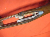 Winchester Pre 64 Mod 70 Featherweight Stock - 5 of 16