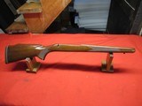Winchester Pre 64 Mod 70 Featherweight Stock