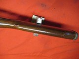 Winchester Pre 64 Mod 70 Featherweight Stock - 8 of 16
