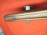 Winchester Pre 64 Mod 70 Featherweight Stock - 7 of 16