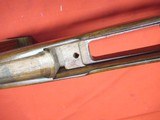 Winchester Pre 64 Mod 70 Featherweight Stock - 6 of 16