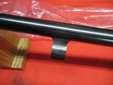 Belgium Browning Magnum Buck Barrel Nice! - 9 of 11