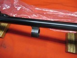 Belgium Browning Magnum Buck Barrel Nice! - 5 of 11