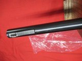 Belgium Browning Magnum Buck Barrel Nice! - 7 of 11