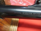 Belgium Browning Magnum Buck Barrel Nice! - 3 of 11