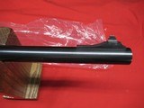 Belgium Browning Magnum Buck Barrel Nice! - 4 of 11