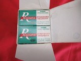 Full Brick Remington Standard Velocity Klean Bore 22 LR Ammo - 7 of 7