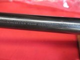 Winchester Model 42 410 Barrel - 4 of 8