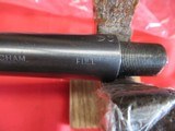 Winchester Model 42 410 Barrel - 2 of 8