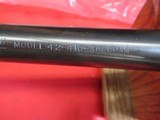 Winchester Model 42 410 Barrel - 3 of 8