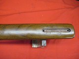 Winchester Pre 64 Mod 70 Bull Stock - 11 of 15