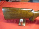 Winchester Pre 64 Mod 70 Bull Stock - 2 of 15