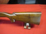 Winchester Pre 64 Mod 70 Bull Stock - 14 of 15