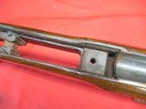 Winchester Pre 64 Mod 70 Bull Stock - 6 of 15