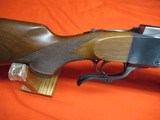Ruger No 1 220 Swift NICE! - 3 of 20
