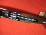 Ruger No 1 220 Swift NICE! - 8 of 20