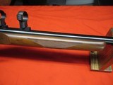 Ruger No 1 220 Swift NICE! - 5 of 20