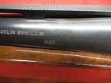 Remington 1100 20ga Vent Rib NICE!! - 14 of 18