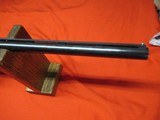 Remington 1100 20ga Vent Rib NICE!! - 6 of 18