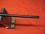 Remington Model Seven 7MM-08 - 5 of 18