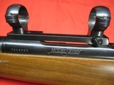 Remington Model Seven 7MM-08 - 13 of 18