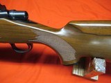 Remington Model Seven 7MM-08 - 16 of 18