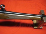 Remington Model Seven 7MM-08 - 4 of 18
