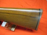 Remington Model Seven 7MM-08 - 17 of 18