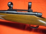 Remington Model Seven 7MM-08 - 15 of 18
