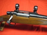 Remington Model Seven 7MM-08