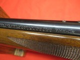 Remington Model Seven 7MM-08 - 12 of 18