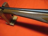 Remington Model Seven 7MM-08 - 14 of 18