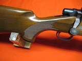 Remington Model Seven 7MM-08 - 2 of 18