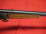 Stevens Little Scout 14 1/2 22LR with condition! - 4 of 17