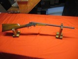 Stevens Little Scout 14 1/2 22LR with condition! - 1 of 17