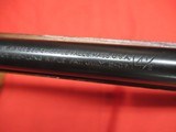 Stevens Little Scout 14 1/2 22LR with condition! - 13 of 17