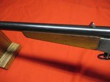 Stevens Little Scout 14 1/2 22LR with condition! - 15 of 17
