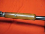 Stevens Little Scout 14 1/2 22LR with condition! - 10 of 17