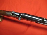 Stevens Little Scout 14 1/2 22LR with condition! - 6 of 17